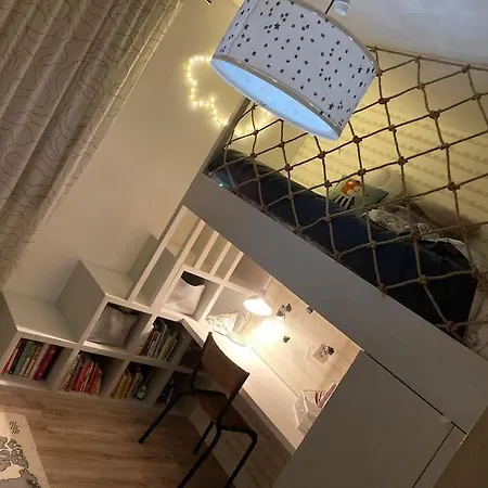 Maison Familiale Dans L'agglomeration De Chambery Holiday home Barby