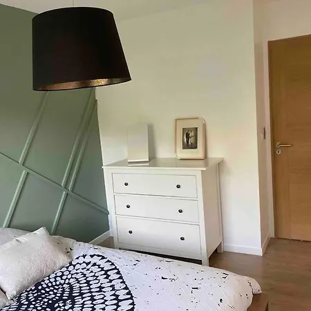 Maison Familiale Dans L'agglomeration De Chambery Holiday home Barby